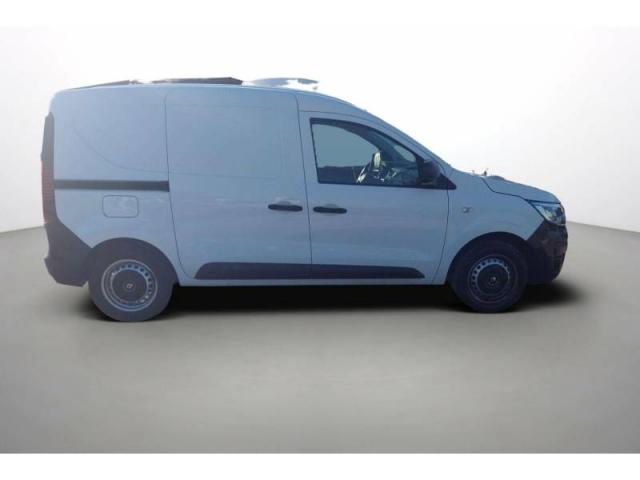 Renault Express image 6