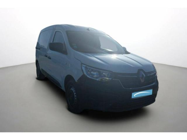 Renault Express image 3