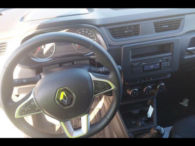 Renault Express image 2