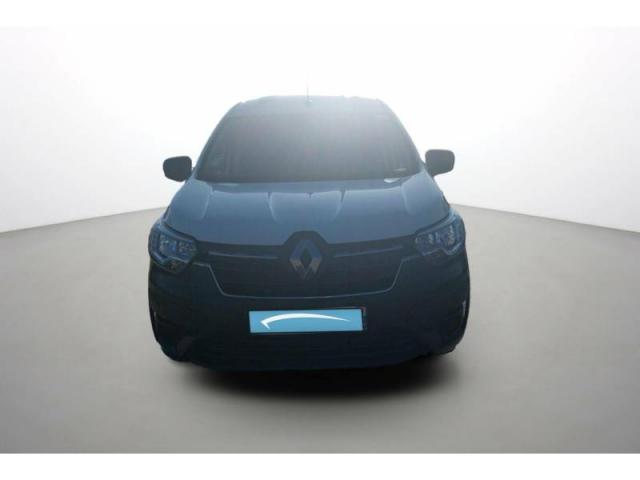 Renault Express image 8