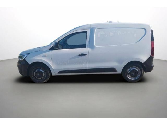 Renault Express image 3