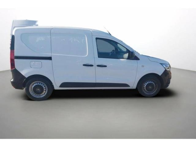 Renault Express image 1