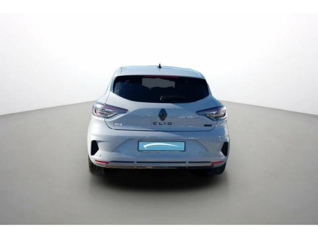 Renault Clio image 7