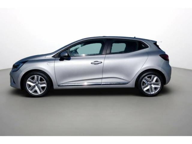 Renault Clio image 5