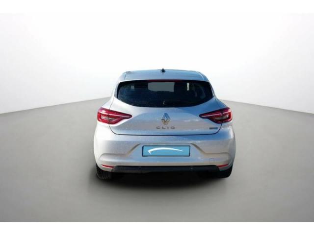 Renault Clio image 6