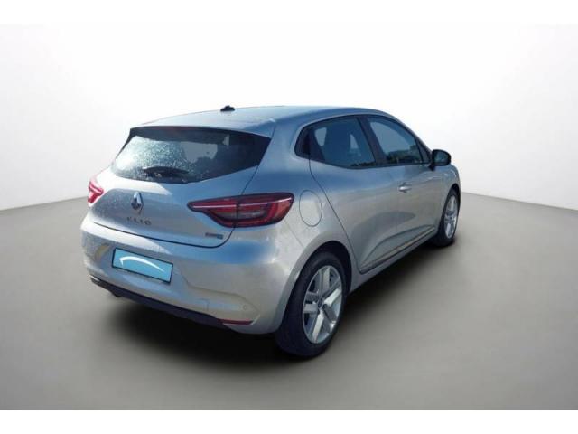 Renault Clio image 3