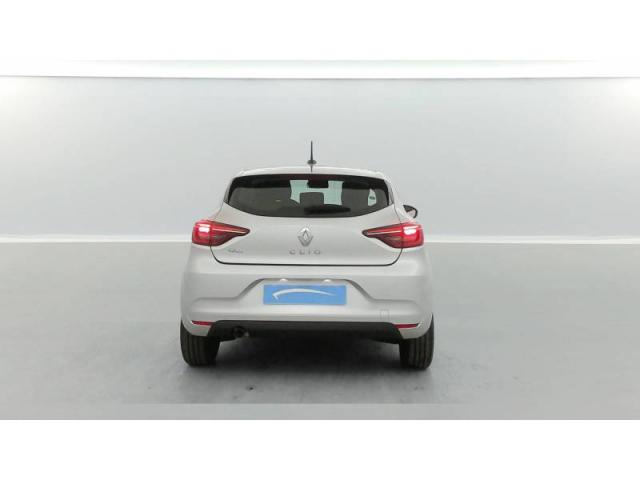Renault Clio image 7