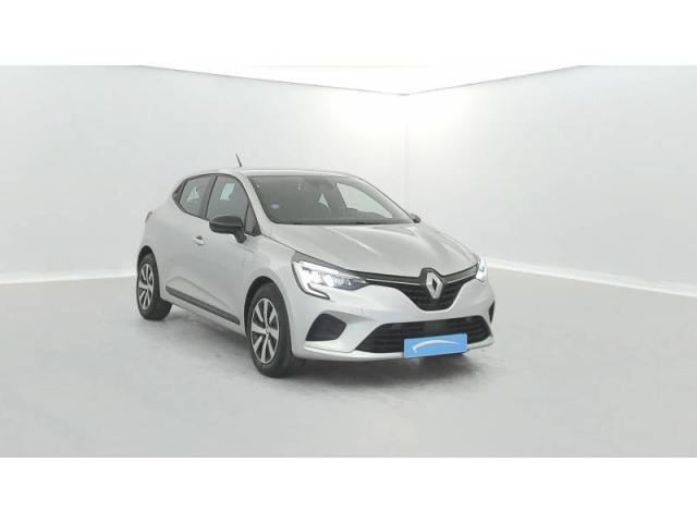 Renault Clio image 3