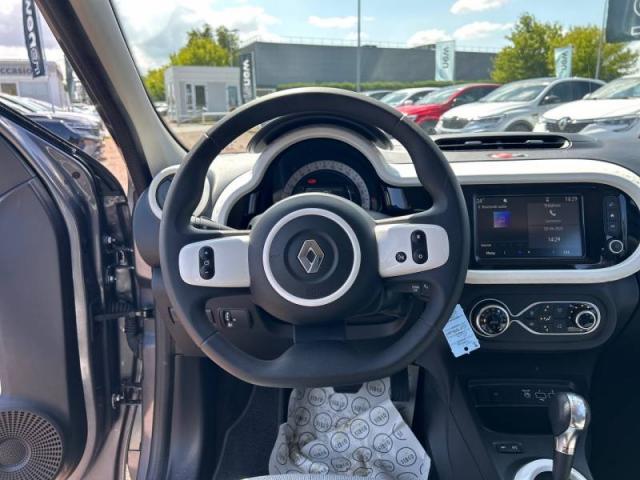 Renault Twingo image 5