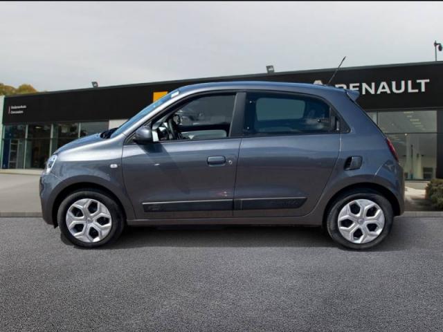 Renault Twingo image 7