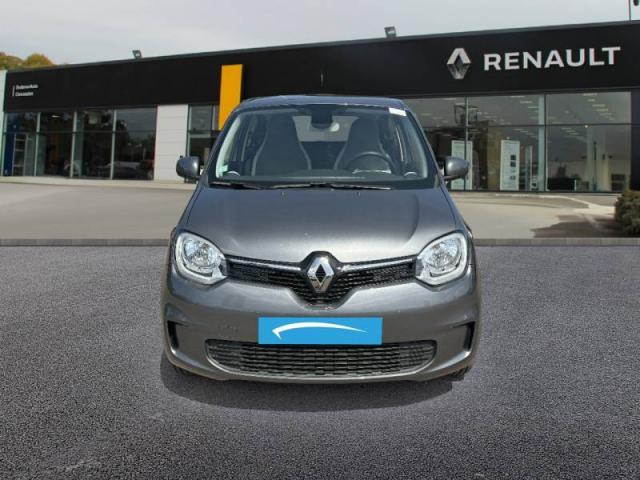 Renault Twingo image 1