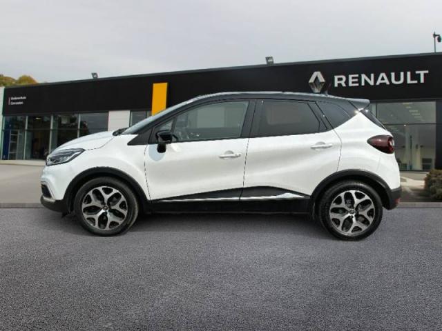 Renault Captur image 9