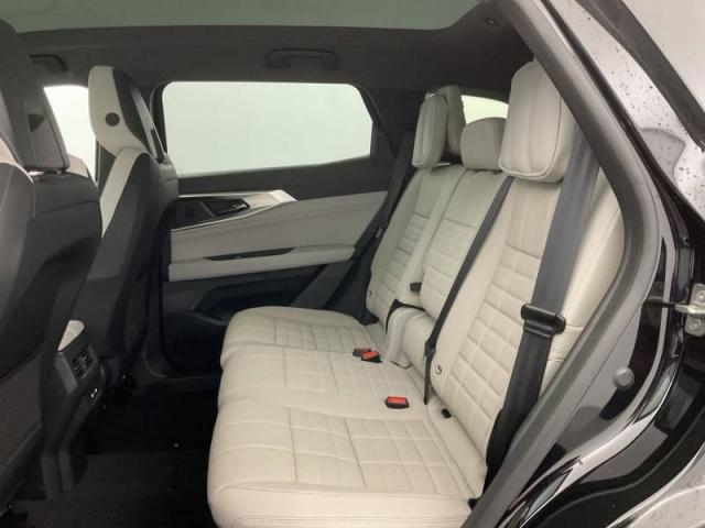 Renault Espace image 2