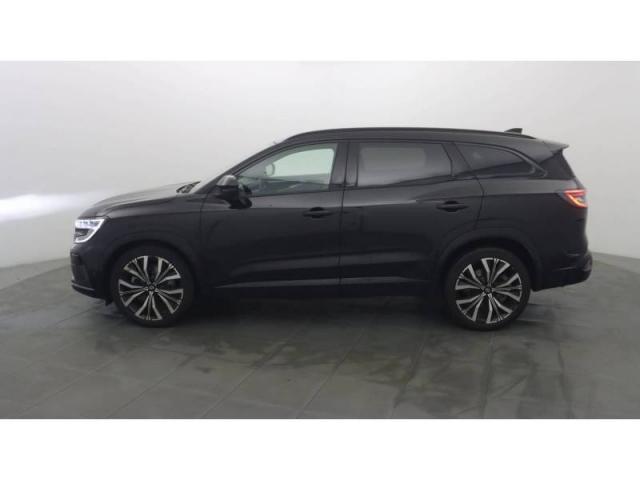 Renault Espace image 8