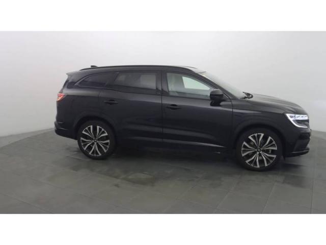 Renault Espace image 7