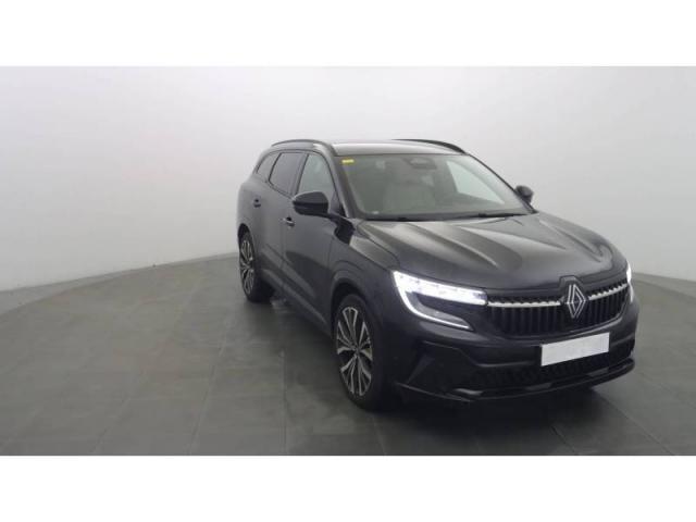 Renault Espace image 9