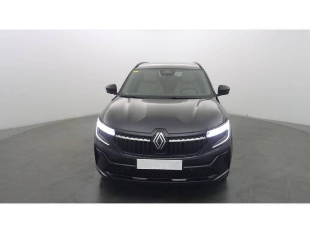 Renault Espace image 6