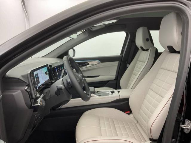 Renault Espace image 4