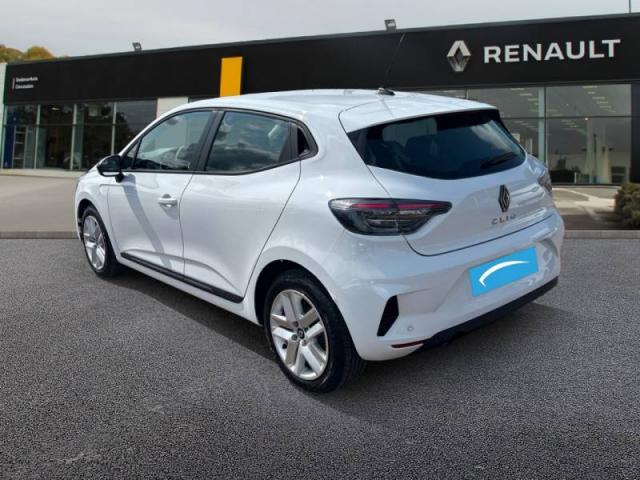 Renault Clio image 9