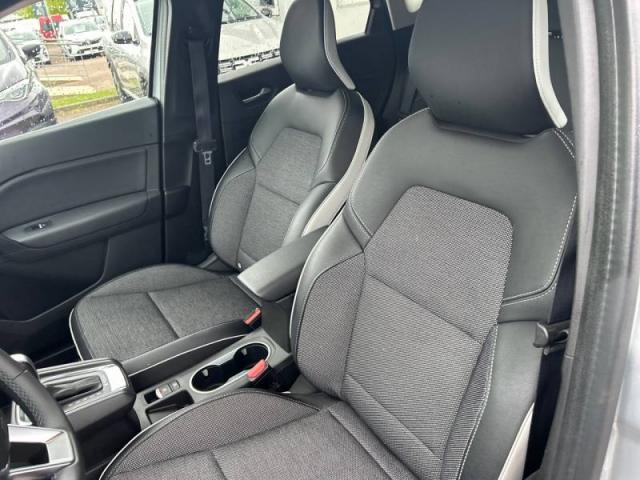 Renault Captur image 3
