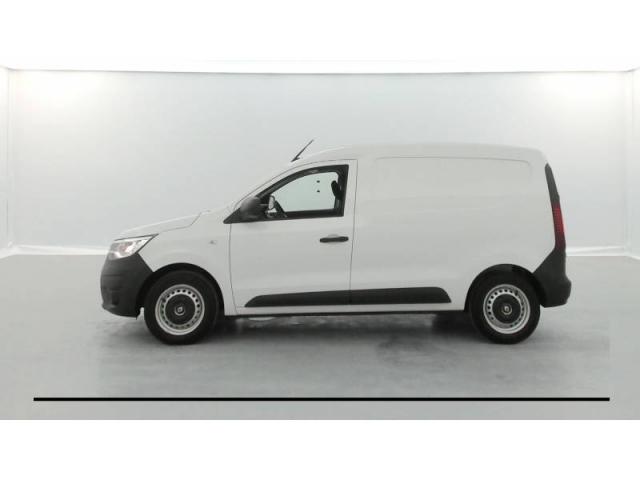 Renault Express image 2