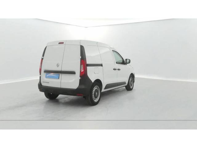Renault Express image 3