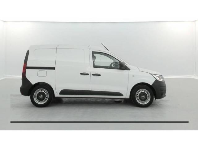 Renault Express image 6