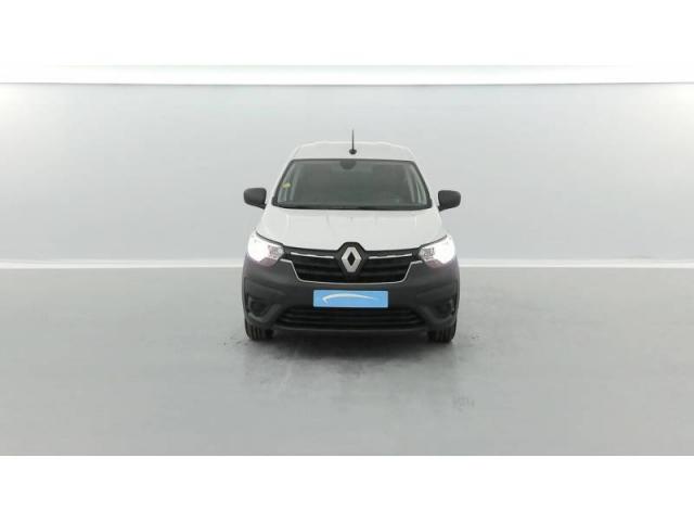 Renault Express image 7