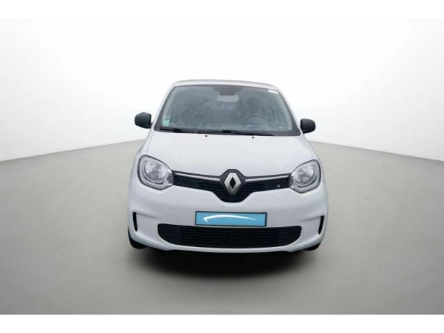 Renault Twingo image 5