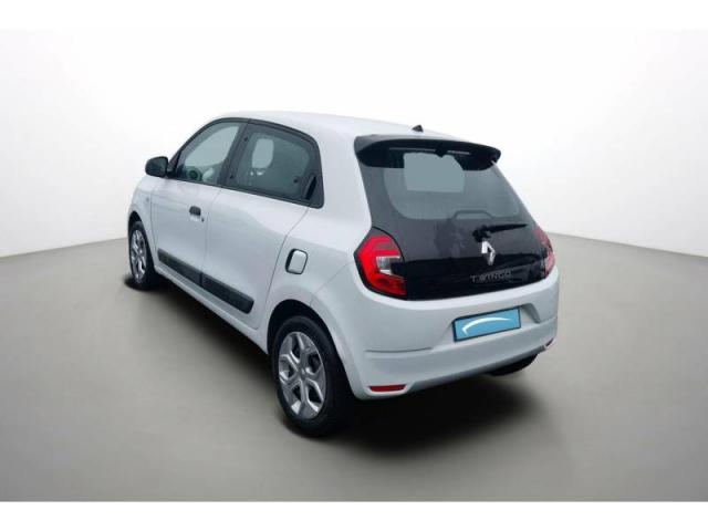 Renault Twingo image 2