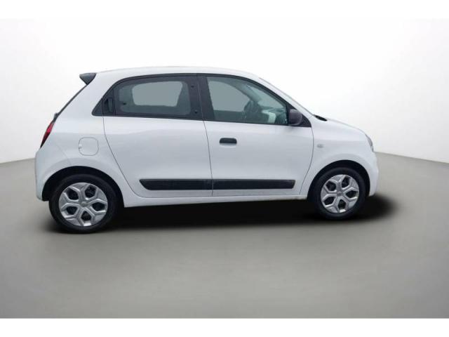 Renault Twingo image 3