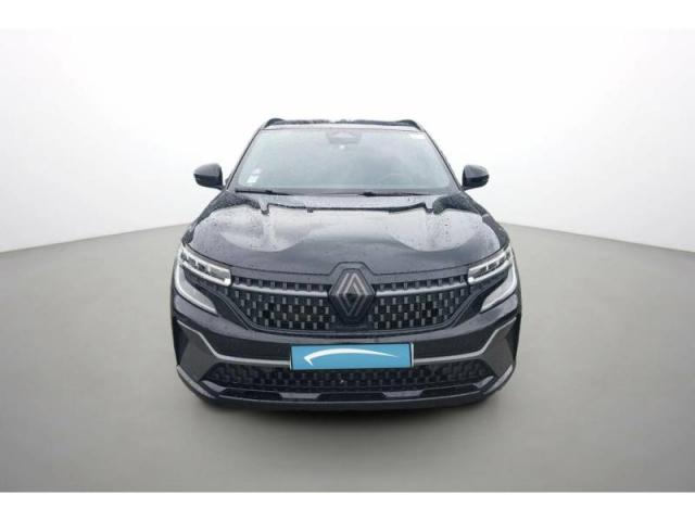 Renault Austral image 1