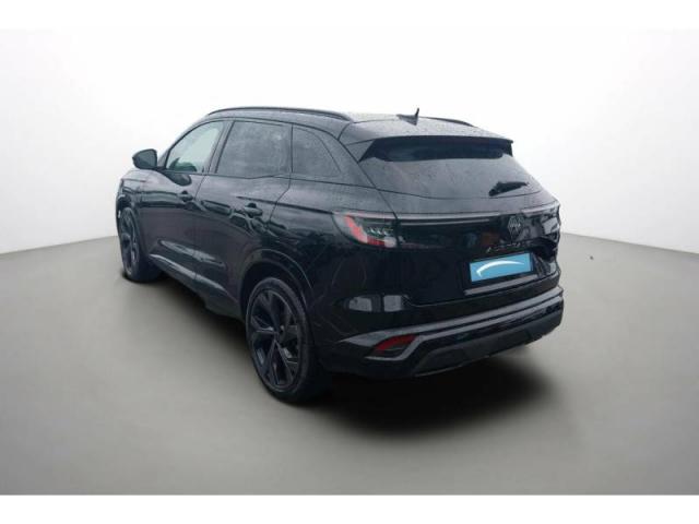 Renault Austral image 7