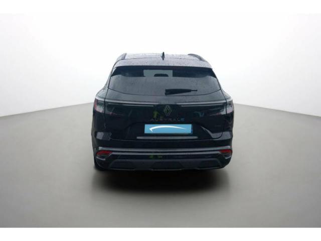 Renault Austral image 3