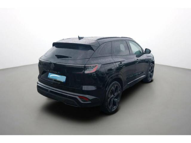 Renault Austral image 8