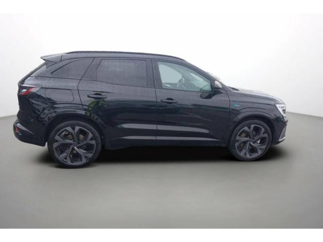 Renault Austral image 2
