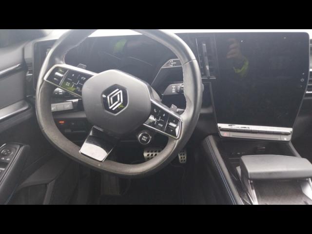 Renault Austral image 5