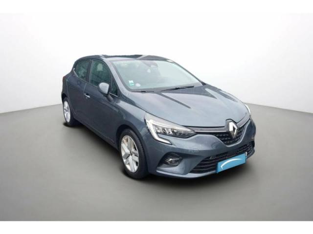 Renault Clio image 5