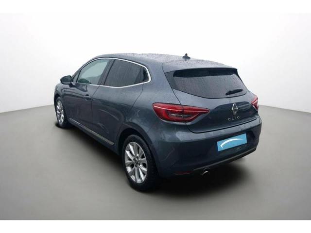 Renault Clio image 5