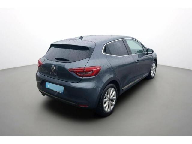 Renault Clio image 7