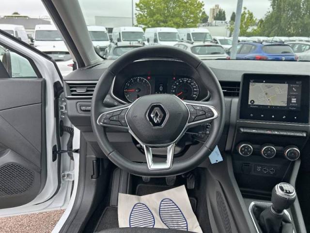 Renault Clio image 5