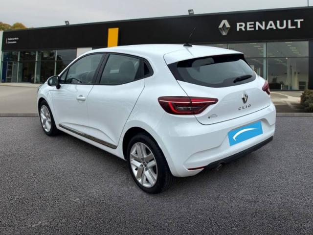 Renault Clio image 3