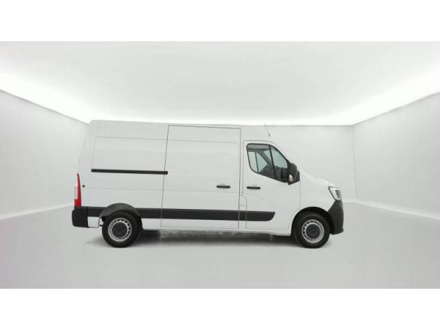 Renault Master image 6