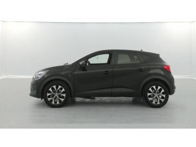 Renault Captur image 7