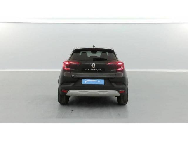 Renault Captur image 2