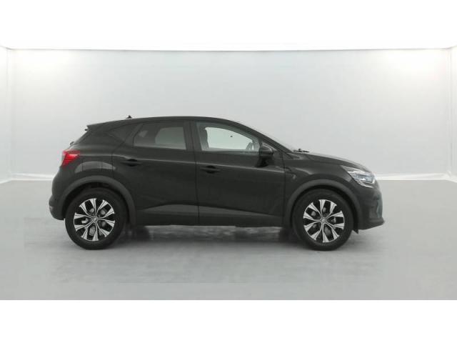 Renault Captur image 5