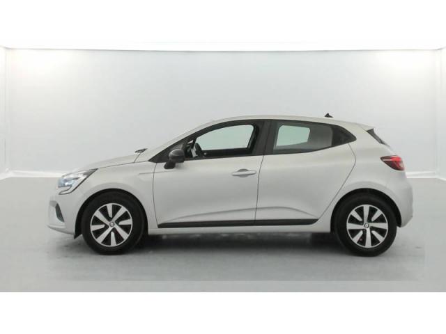 Renault Clio image 5