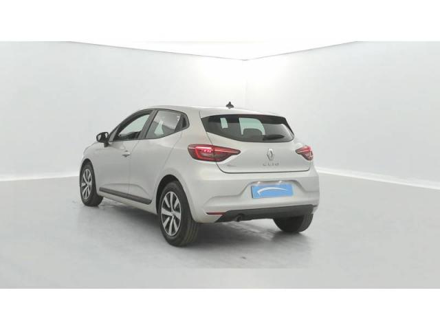 Renault Clio image 7