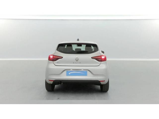 Renault Clio image 8