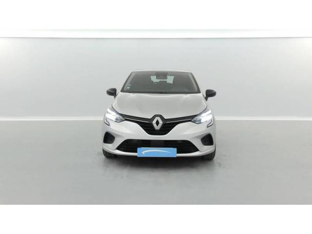 Renault Clio image 9